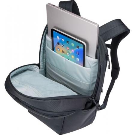 Рюкзак Thule Subterra 2 27L (TH 3205028) dark slate