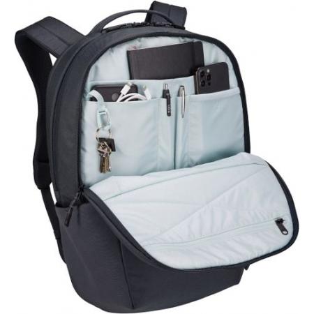 Рюкзак Thule Subterra 2 27L (TH 3205028) dark slate