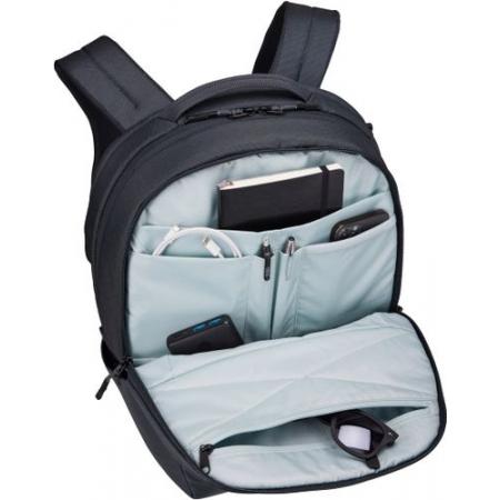 Рюкзак Thule Subterra 2 27L (TH 3205028) dark slate
