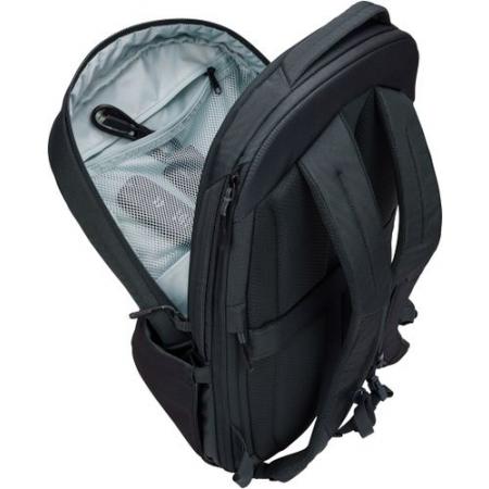 Рюкзак Thule Subterra 2 27L (TH 3205028) dark slate