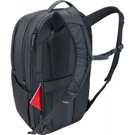 Рюкзак Thule Subterra 2 27L (TH 3205028) dark slate