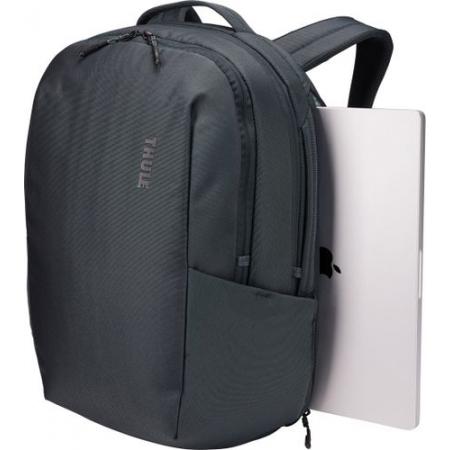 Рюкзак Thule Subterra 2 27L (TH 3205028) dark slate