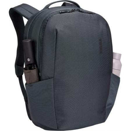 Рюкзак Thule Subterra 2 27L (TH 3205028) dark slate