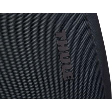 Рюкзак Thule Subterra 2 27L (TH 3205028) dark slate