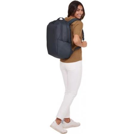 Рюкзак Thule Subterra 2 27L (TH 3205028) dark slate