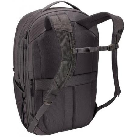 Рюкзак Thule Subterra 2 27L (TH 3205029) vetiver gray