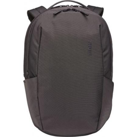 Рюкзак Thule Subterra 2 27L (TH 3205029) vetiver gray