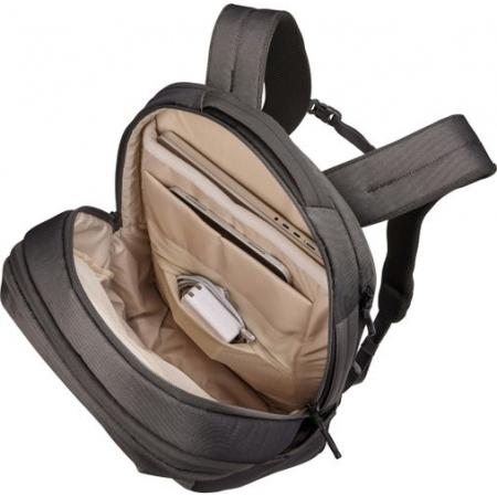 Рюкзак Thule Subterra 2 27L (TH 3205029) vetiver gray