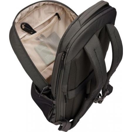Рюкзак Thule Subterra 2 27L (TH 3205029) vetiver gray