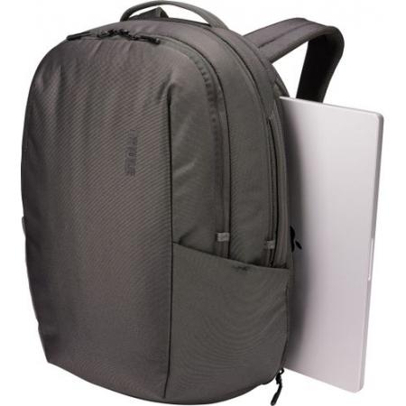 Рюкзак Thule Subterra 2 27L (TH 3205029) vetiver gray