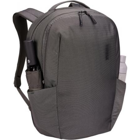 Рюкзак Thule Subterra 2 27L (TH 3205029) vetiver gray