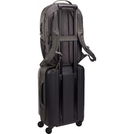 Рюкзак Thule Subterra 2 27L (TH 3205029) vetiver gray