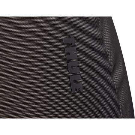 Рюкзак Thule Subterra 2 27L (TH 3205029) vetiver gray