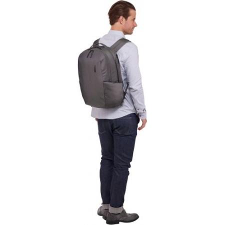 Рюкзак Thule Subterra 2 27L (TH 3205029) vetiver gray