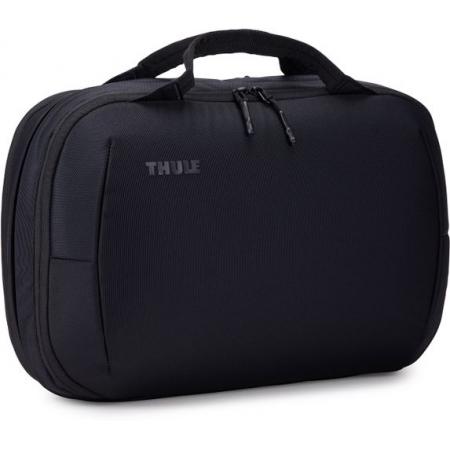 Рюкзак Thule Subterra 2 Hybrid Travel 15L (TH 3205060) black