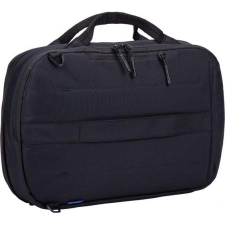 Рюкзак Thule Subterra 2 Hybrid Travel 15L (TH 3205060) black
