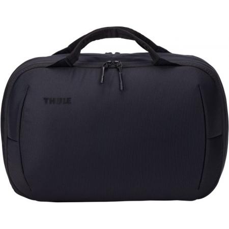 Рюкзак Thule Subterra 2 Hybrid Travel 15L (TH 3205060) black