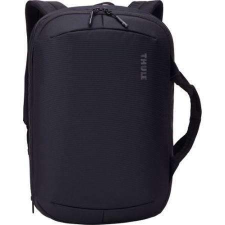 Рюкзак Thule Subterra 2 Hybrid Travel 15L (TH 3205060) black