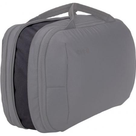 Рюкзак Thule Subterra 2 Hybrid Travel 15L (TH 3205060) black
