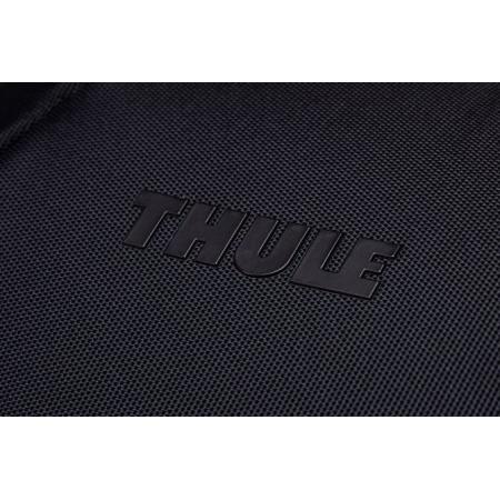 Рюкзак Thule Subterra 2 Hybrid Travel 15L (TH 3205060) black