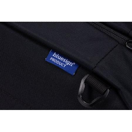 Рюкзак Thule Subterra 2 Hybrid Travel 15L (TH 3205060) black