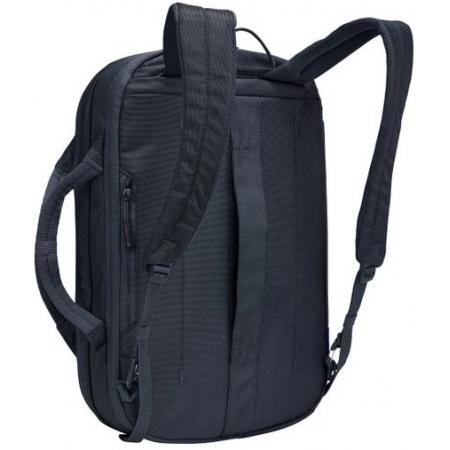 Рюкзак Thule Subterra 2 Hybrid Travel 15L (TH 3205061) dark slate