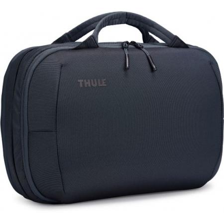 Рюкзак Thule Subterra 2 Hybrid Travel 15L (TH 3205061) dark slate