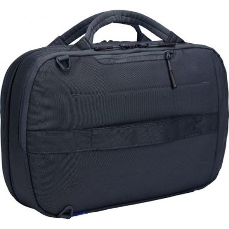 Рюкзак Thule Subterra 2 Hybrid Travel 15L (TH 3205061) dark slate
