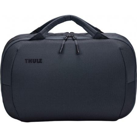Рюкзак Thule Subterra 2 Hybrid Travel 15L (TH 3205061) dark slate