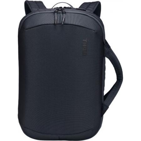 Рюкзак Thule Subterra 2 Hybrid Travel 15L (TH 3205061) dark slate