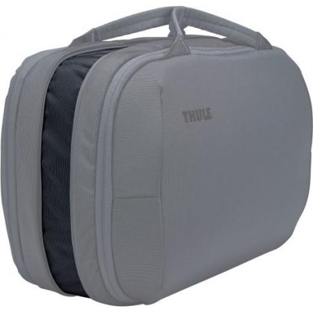 Рюкзак Thule Subterra 2 Hybrid Travel 15L (TH 3205061) dark slate
