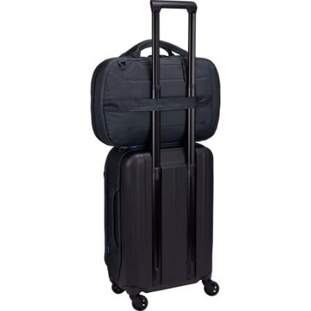 Рюкзак Thule Subterra 2 Hybrid Travel 15L (TH 3205061) dark slate