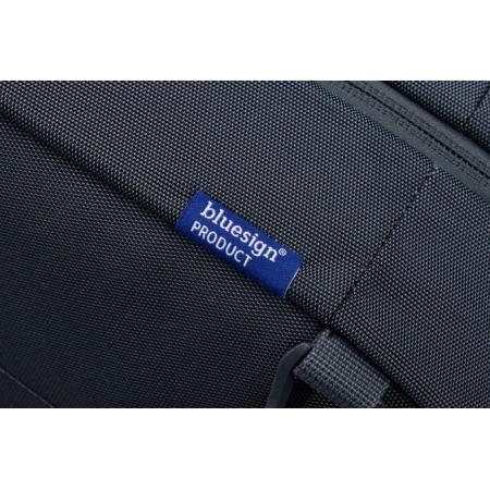 Рюкзак Thule Subterra 2 Hybrid Travel 15L (TH 3205061) dark slate