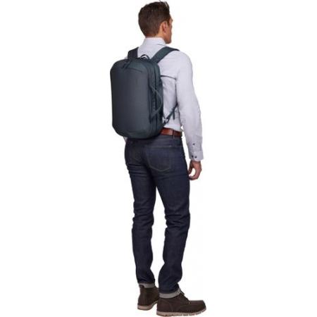 Рюкзак Thule Subterra 2 Hybrid Travel 15L (TH 3205061) dark slate