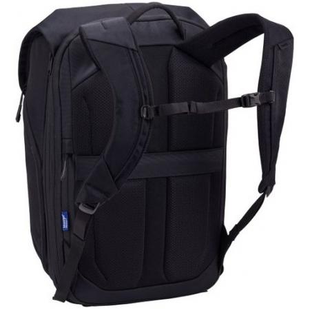 Рюкзак Thule Subterra 2 Travel 26L (TH 3205054) black