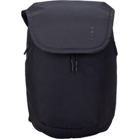 Рюкзак Thule Subterra 2 Travel 26L (TH 3205054) black