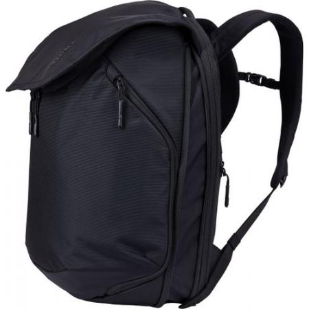 Рюкзак Thule Subterra 2 Travel 26L (TH 3205054) black