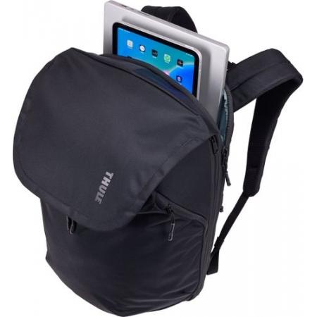Рюкзак Thule Subterra 2 Travel 26L (TH 3205054) black