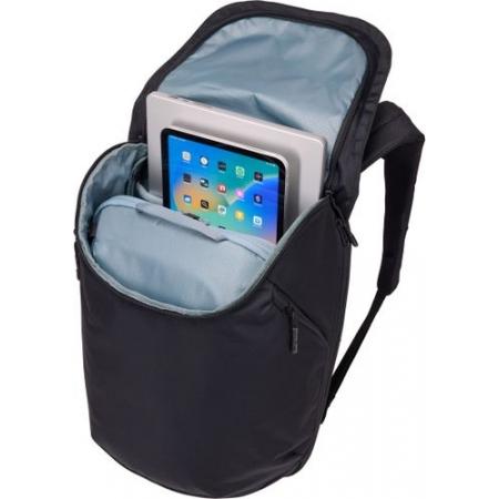 Рюкзак Thule Subterra 2 Travel 26L (TH 3205054) black