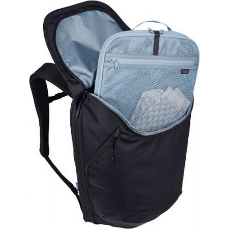 Рюкзак Thule Subterra 2 Travel 26L (TH 3205054) black