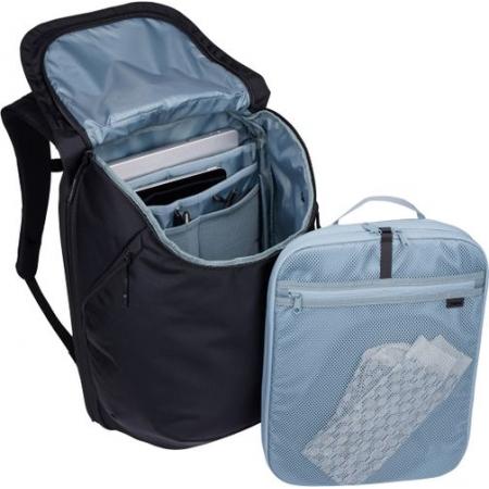 Рюкзак Thule Subterra 2 Travel 26L (TH 3205054) black