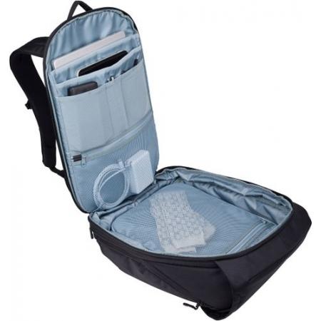 Рюкзак Thule Subterra 2 Travel 26L (TH 3205054) black