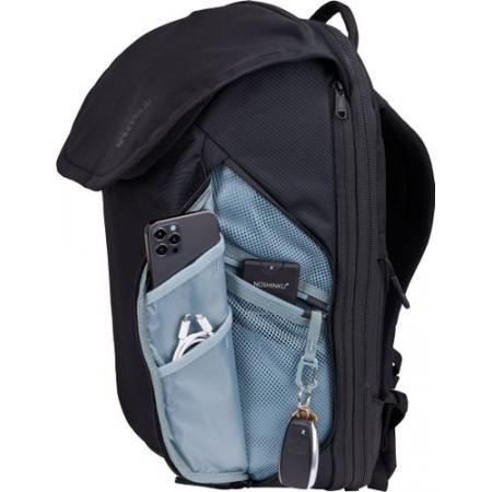 Рюкзак Thule Subterra 2 Travel 26L (TH 3205054) black