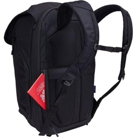 Рюкзак Thule Subterra 2 Travel 26L (TH 3205054) black