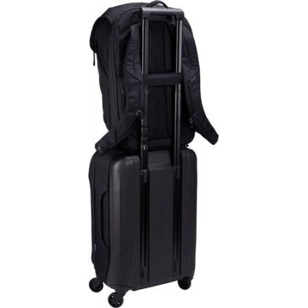Рюкзак Thule Subterra 2 Travel 26L (TH 3205054) black