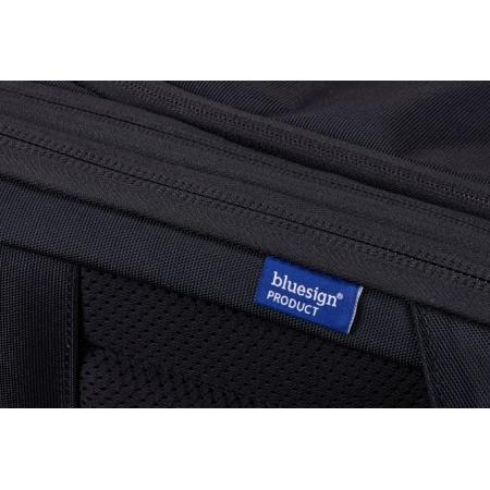 Рюкзак Thule Subterra 2 Travel 26L (TH 3205054) black
