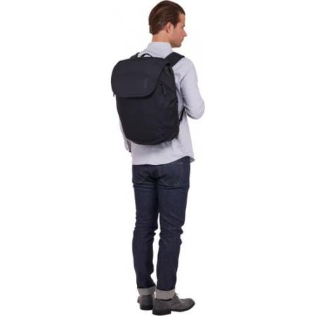 Рюкзак Thule Subterra 2 Travel 26L (TH 3205054) black