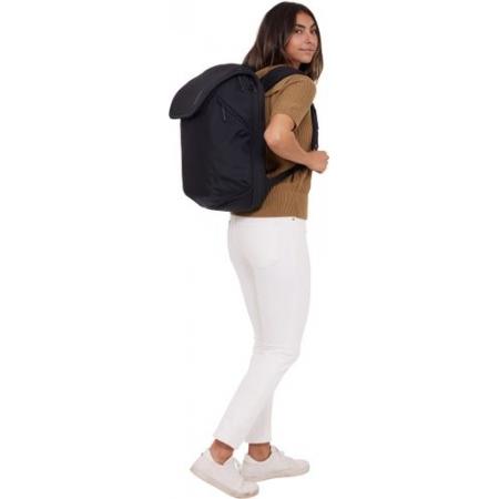 Рюкзак Thule Subterra 2 Travel 26L (TH 3205054) black