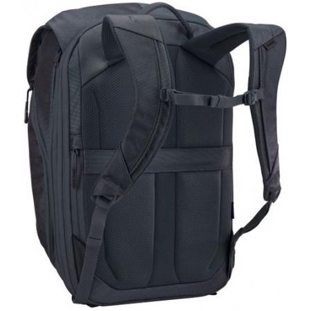 Рюкзак Thule Subterra 2 Travel 26L (TH 3205055) dark slate