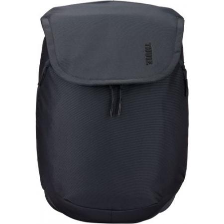 Рюкзак Thule Subterra 2 Travel 26L (TH 3205055) dark slate